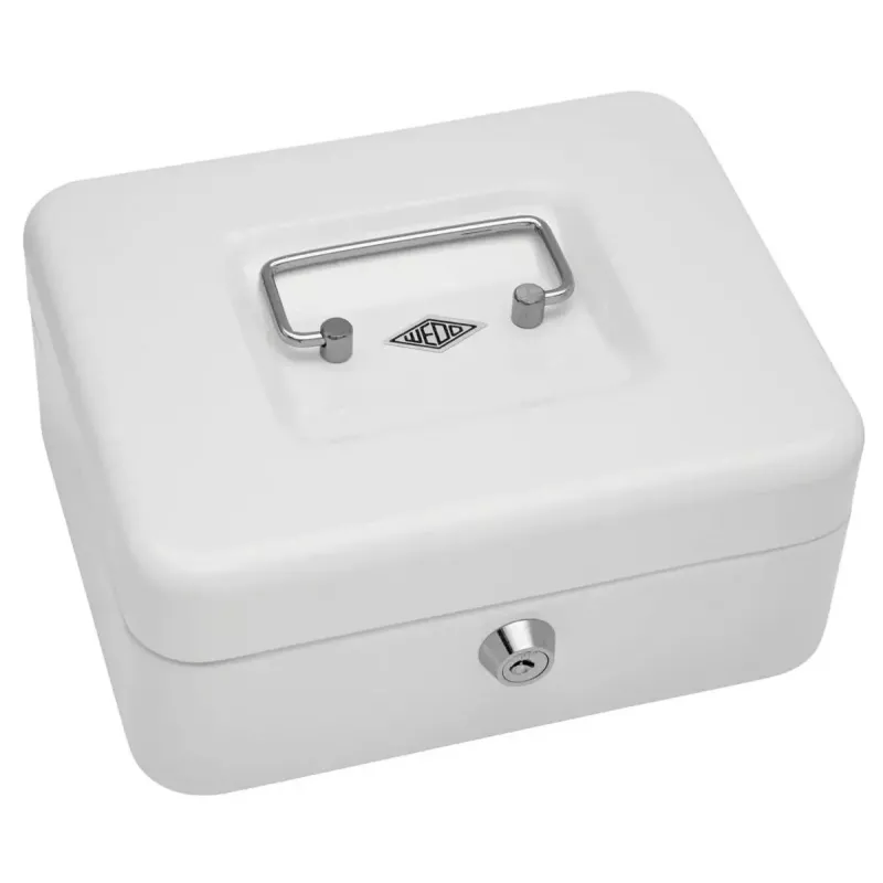 Dėžutė gryniesiems/bilietams Wedo 145 200H