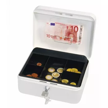 Dėžutė gryniesiems/bilietams Wedo 145 200H