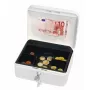 Dėžutė gryniesiems/bilietams Wedo 145 200H
