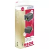 Maitinimo šaltinis Schwaiger ADW200 513 Black, 5V/1A