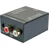 Maitinimo šaltinis Schwaiger ADW200 513 Black, 5V/1A