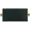 Maitinimo šaltinis Schwaiger ADW200 513 Black, 5V/1A