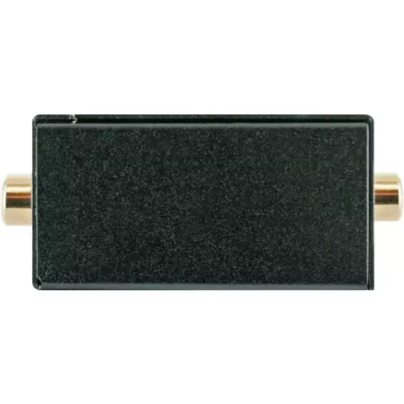 Maitinimo šaltinis Schwaiger ADW200 513 Black, 5V/1A