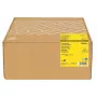 Lipni etiketė spausdintuvui Avery TD8050-25