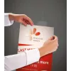 Informacinis stovas Sigel TA241 A4 gulsčiam formatui