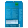 Foto popierius satin A4 Sigel InkJet Ultra