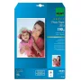 Foto popierius satin A4 Sigel InkJet Ultra