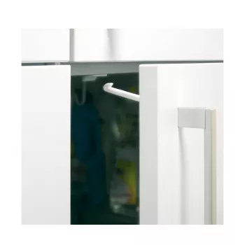 Vaikų durų rankenos apsauga Olympia 98342