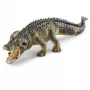 Figūrėlė Schleich WILD LIFE Aligatorius