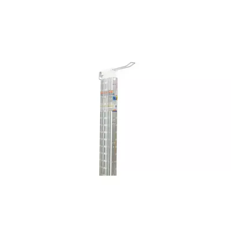 Allit ProfiPlus Endless 59 nerūdijančio plieno separatorius 590 mm