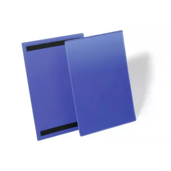 Magnetinis rėmelis dokumentams A4 174407