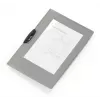 Apsauginiai lapų įdėklai Durable 829419 A5 150 x 210 mm 25 vnt.
