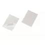 Apsauginiai lapų įdėklai Durable 829419 A5 150 x 210 mm 25 vnt.