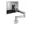Laikiklis monitoriui Durable 508423 96,5 cm (38 colių) sidabrinis