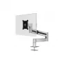Laikiklis monitoriui Durable 508423 96,5 cm (38 colių) sidabrinis
