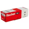 Inkarinis varžtas Fisher FBN II 50 vnt