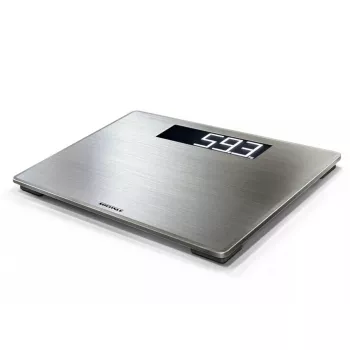 Svarstyklės Soehnle Style Sense Safe 300
