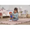 Minkštas žaislas SIMBA Super Mario – personažas Super Mario