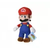Minkštas žaislas SIMBA Super Mario – personažas Super Mario