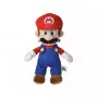 Minkštas žaislas SIMBA Super Mario – personažas Super Mario