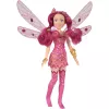 Lėlė SIMBA Mia 109483042 su figūrėle, drabužėliais ir aksesuarais