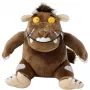 Minkštas žaislas Simba-Dickie Grufas 25 cm, vaikiška personažo figūrėlė