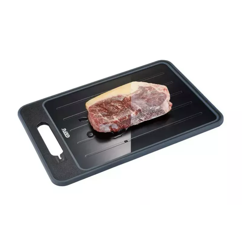 Pjaustymo ir atšildymo lentelė GEFU CUT PRO G-13991