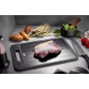 Pjaustymo ir atšildymo lentelė GEFU CUT PRO G-13991