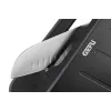Pjaustymo ir atšildymo lentelė GEFU CUT PRO G-13991