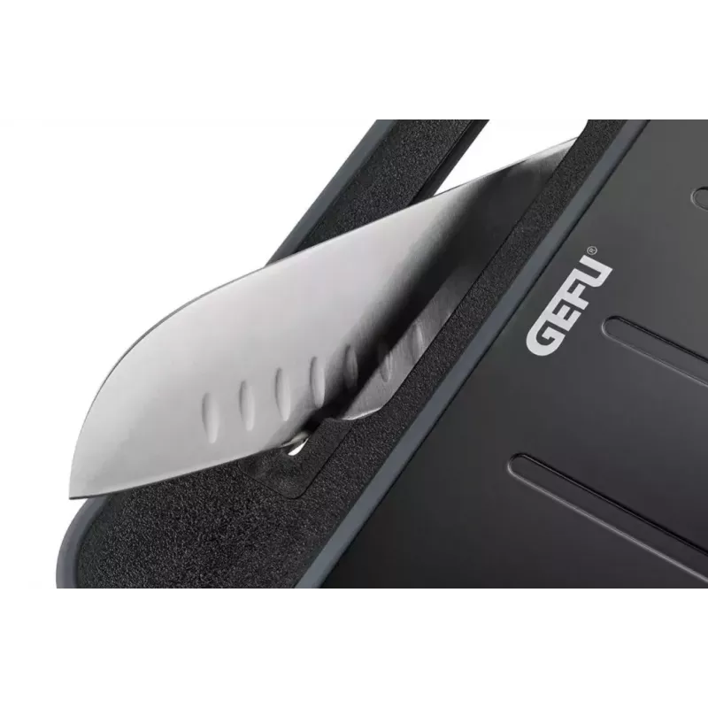 Pjaustymo ir atšildymo lentelė GEFU CUT PRO G-13991