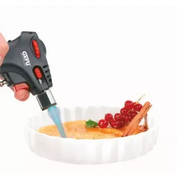 Gefu Karaca virtuvės priedas G-35360, vienetinis paketas (1 vnt.)