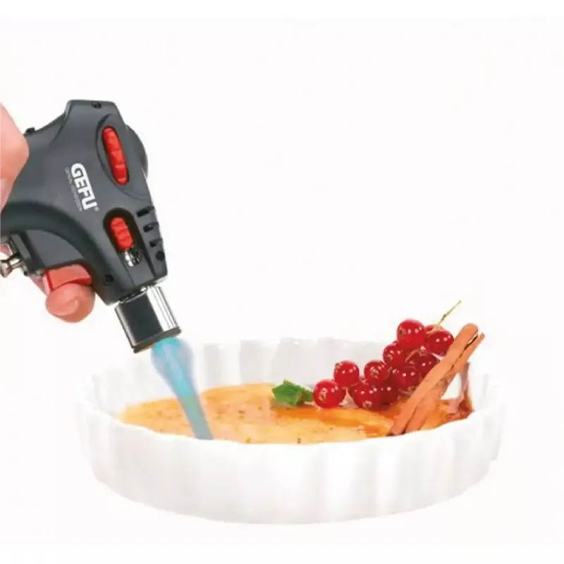 Gefu Karaca virtuvės priedas G-35360, vienetinis paketas (1 vnt.)