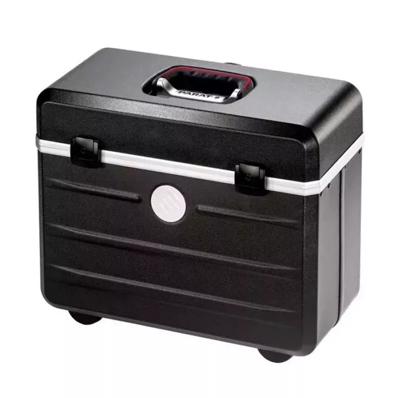 Trolley lagaminas Parat 208363151