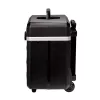 Trolley lagaminas Parat 208363151