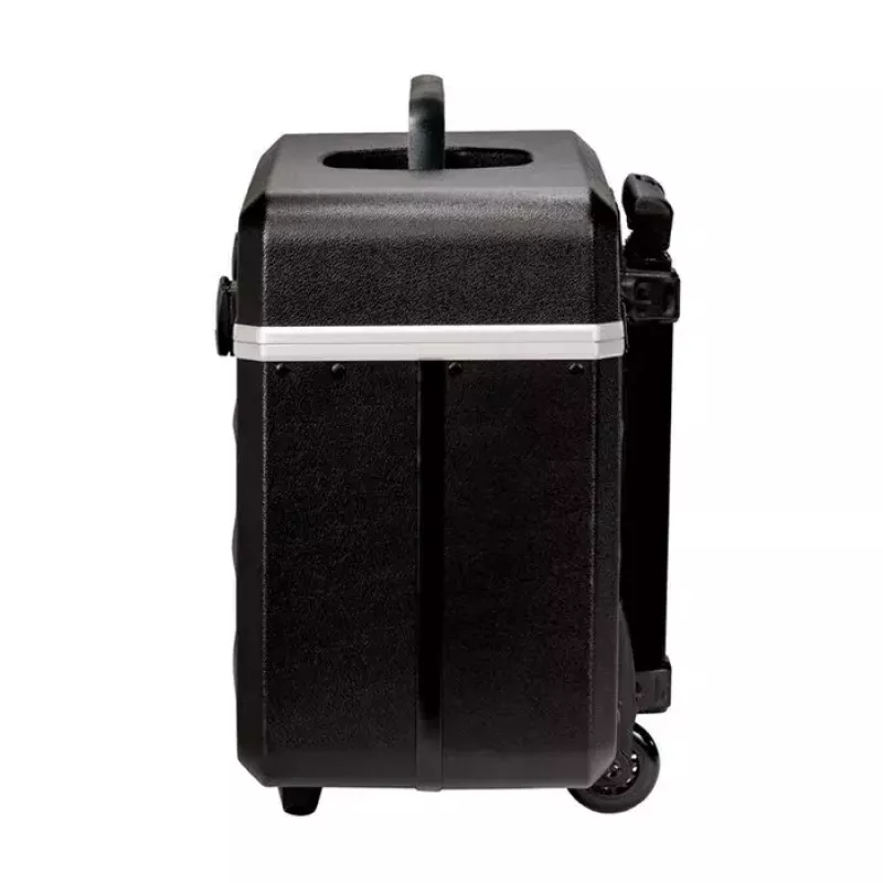 Trolley lagaminas Parat 208363151