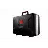 Tool Case Parat SILVER Style Black Aluminium Plastic