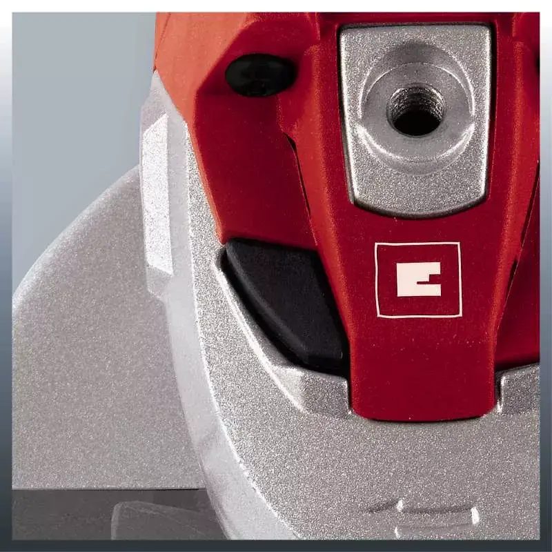 Kampinis šlifuoklis Einhell TE-AG 230