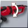 Kampinis šlifuoklis Einhell TE-AG 230