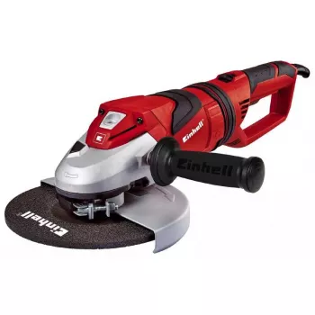 Kampinis šlifuoklis Einhell TE-AG 230