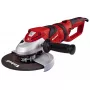 Kampinis šlifuoklis Einhell TE-AG 230