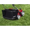 Veleninis skarifikatorius Einhell GE-SA 1640