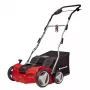Veleninis skarifikatorius Einhell GE-SA 1640