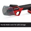 Belaidės genėjimo žirklės EINHELL GP-LS 18/28 Li BL-Solo, 3408320