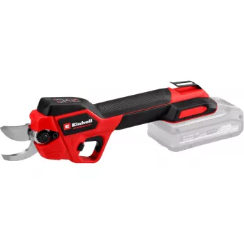 Belaidės genėjimo žirklės EINHELL GP-LS 18/28 Li BL-Solo, 3408320