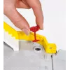 Siku 10175000000 žaidimų keltas plastikinis