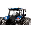 Siku 6738 Radijo valdymo traktorius New Holland T7 Heavy Duty 1:32