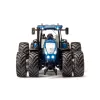 Siku 6738 Radijo valdymo traktorius New Holland T7 Heavy Duty 1:32