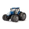 Siku 6738 Radijo valdymo traktorius New Holland T7 Heavy Duty 1:32