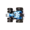Siku 6738 Radijo valdymo traktorius New Holland T7 Heavy Duty 1:32