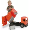 LENA® Šiukšliavežis ZL-02166